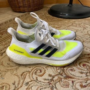 Adidas Ultraboost